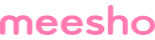 Meesho